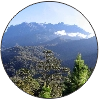 3d2n mt kinabalu climb